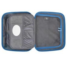 Roncato Beauty Case B-Flying Denim - 4