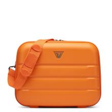 Roncato Beauty Case B-Flying Apricoat Orange - 1