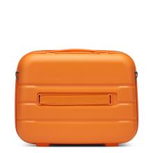 Roncato Beauty Case B-Flying Apricoat Orange - 3