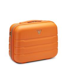 Roncato Beauty Case B-Flying Apricoat Orange - 5