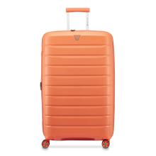 Roncato Trolley Grande Espandibile B-Flying 78 cm Apricoat Orange - 1