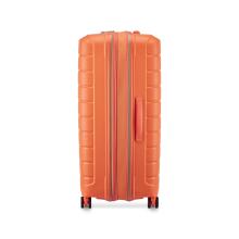 Roncato Trolley Grande Espandibile B-Flying 78 cm Apricoat Orange - 5