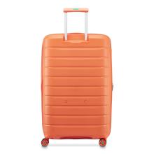 Roncato Trolley Grande Espandibile B-Flying 78 cm Apricoat Orange - 6