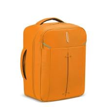 Roncato Zaino da Viaggio Ironik 2.0 Apricoat Orange - 2