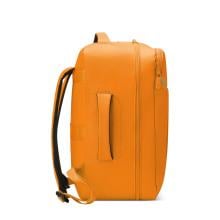 Roncato Zaino da Viaggio Ironik 2.0 Apricoat Orange - 3