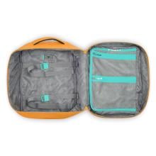 Roncato Zaino da Viaggio Ironik 2.0 Apricoat Orange - 6