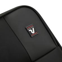 Roncato Bagaglio a mano Move 55 cm Nero Fumo - 8