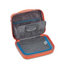 Roncato Beauty Case B-Flying Arancio Brillante - 4