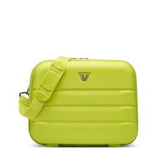 Roncato Beauty Case B-Flying Cyber Lime - 1