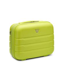 Roncato Beauty Case B-Flying Cyber Lime - 2