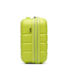Roncato Beauty Case B-Flying Cyber Lime - 3