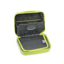 Roncato Beauty Case B-Flying Cyber Lime - 4