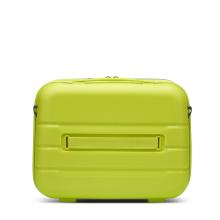 Roncato Beauty Case B-Flying Cyber Lime - 5