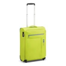 Roncato Bagaglio a mano Lite Soft 55 cm Cyber Lime - 2