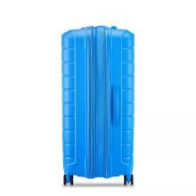 Roncato Trolley Grande Espandibile B-Flying 78 cm Sky Blu - 5