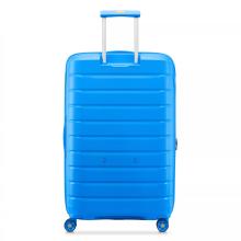 Roncato Trolley Grande Espandibile B-Flying 78 cm Sky Blu - 6