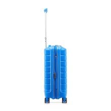 Roncato Bagaglio a mano Espandibile B-Flying 55 cm Sky Blu - 3