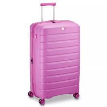 Roncato Trolley Grande Espandibile B-Flying 78 cm Pink - 1