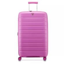 Roncato Trolley Grande Espandibile B-Flying 78 cm Pink - 2