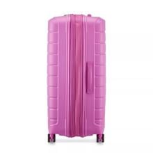 Roncato Trolley Grande Espandibile B-Flying 78 cm Pink - 5