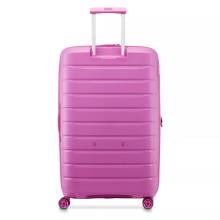 Roncato Trolley Grande Espandibile B-Flying 78 cm Pink - 6