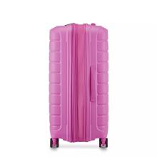 Roncato Trolley Medio Espandibile B-Flying 68 cm Pink - 5