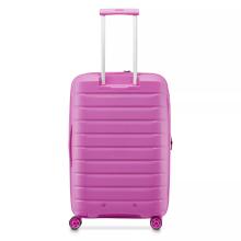 Roncato Trolley Medio Espandibile B-Flying 68 cm Pink - 6