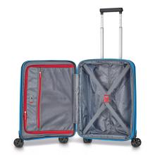 Roncato Trolley Bagaglio a mano Cabina 55 cm Exp. Storm - 2