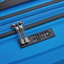 Roncato Trolley Bagaglio a mano Cabina 55 cm Exp. Storm - 5