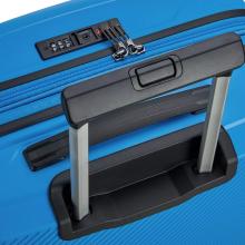 Roncato Trolley Bagaglio a mano Cabina 55 cm Exp. Storm - 7