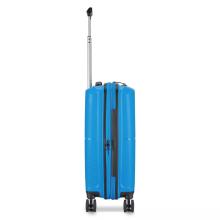 Roncato Trolley Bagaglio a mano Cabina 55 cm Exp. Storm - 8