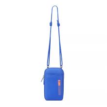 Roncato Tracollina porta smartphone Ultraviolet - 1