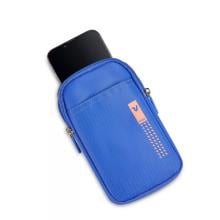 Roncato Tracollina porta smartphone Ultraviolet - 4