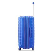 Roncato Trolley Medio Espandibile B-Flying 68 cm Ultraviolet - 10