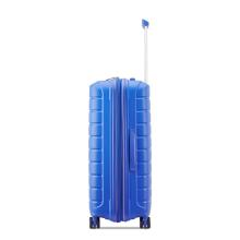 Roncato Trolley Medio Espandibile B-Flying 68 cm Ultraviolet - 5