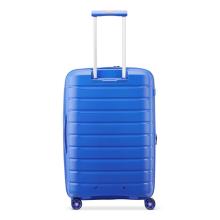 Roncato Trolley Medio Espandibile B-Flying 68 cm Ultraviolet - 6