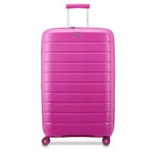 Roncato Trolley Grande Espandibile B-Flying 78 cm Fucsia - 1