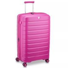 Roncato Trolley Grande Espandibile B-Flying 78 cm Fucsia - 2