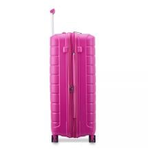 Roncato Trolley Grande Espandibile B-Flying 78 cm Fucsia - 3