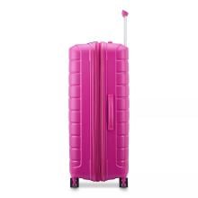 Roncato Trolley Grande Espandibile B-Flying 78 cm Fucsia - 5