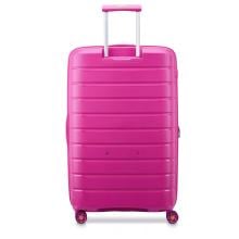 Roncato Trolley Grande Espandibile B-Flying 78 cm Fucsia - 6