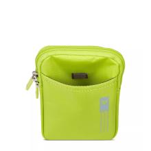 Roncato Tracollina porta smartphone Cyber Lime - 3