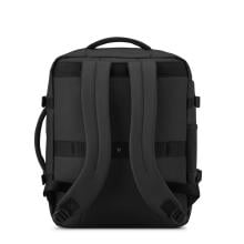 Roncato Zaino da cabina EasyJet Wanderline Nero - 3