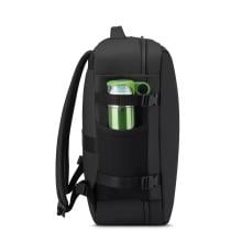 Roncato Zaino da cabina EasyJet Wanderline Nero - 4