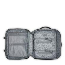 Roncato Zaino da cabina EasyJet Wanderline Nero - 5