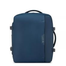 Roncato Zaino da cabina EasyJet Wanderline Blu Notte - 1