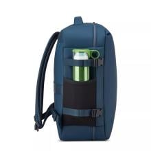 Roncato Zaino da cabina EasyJet Wanderline Blu Notte - 4