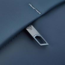 Roncato Zaino da cabina EasyJet Wanderline Blu Notte - 8