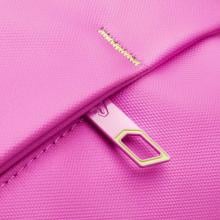 Roncato Zaino da cabina EasyJet Wanderline Fucsia - 9