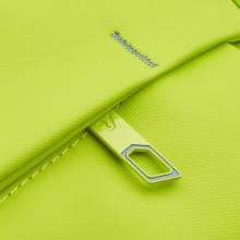 Roncato Zaino da cabina EasyJet Wanderline Cyber Lime - 8